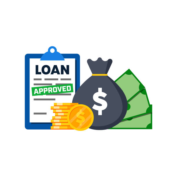 West Nyack, NY Loan Agency Company